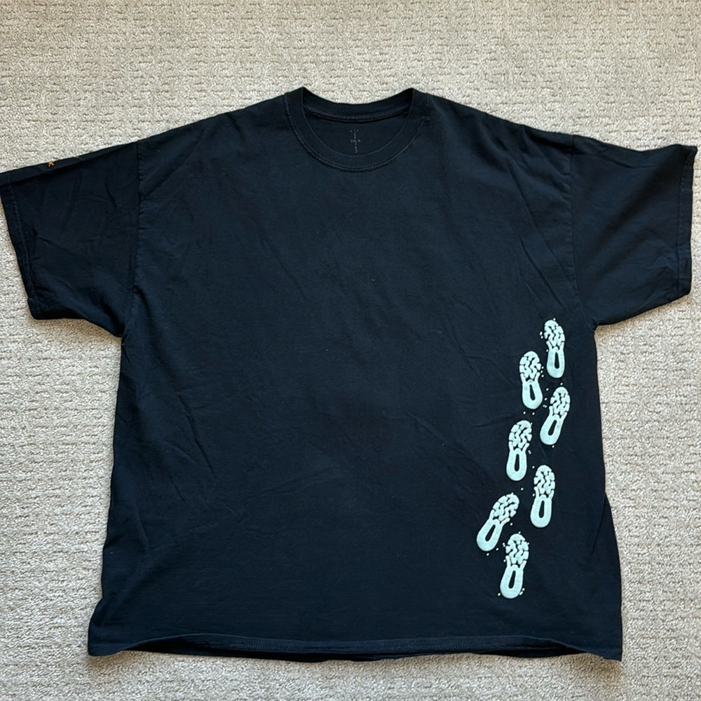 cactus jack cactus trails